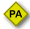 priorauth.gif (816 bytes)